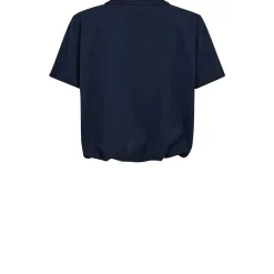 Gokarolinego Tee G3055
