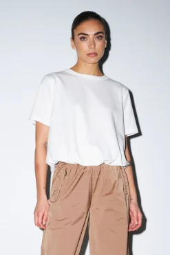 Gossia Gokaroinego Tee G3055 | T-Shirts & Toppar