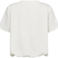 Gossia Gokaroinego Tee G3055 | T-Shirts & Toppar