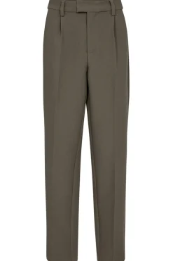 Gossia Gokaterinago Pants | Jeans, Leggings & Byxor