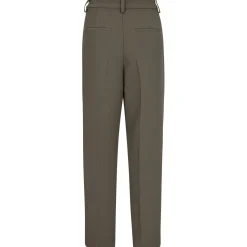 Gossia Gokaterinago Pants | Jeans, Leggings & Byxor