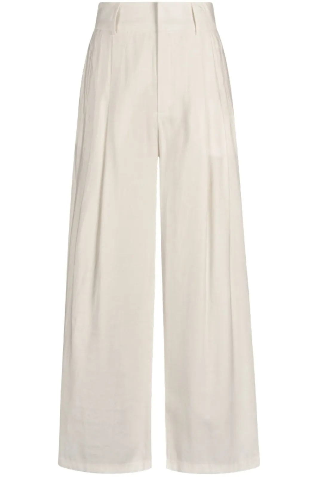 Gossia Gokatlago Jo Pants | Jeans, Leggings & Byxor