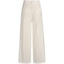 Gossia Gokatlago Jo Pants | Jeans, Leggings & Byxor