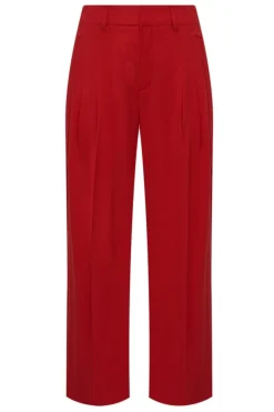 Gossia Gokatlago Jo Pants G1770 | Jeans, Leggings & Byxor