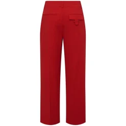 Gossia Gokatlago Jo Pants G1770 | Jeans, Leggings & Byxor