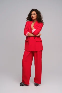 Gossia Gokatlago Jo Pants G1770 | Jeans, Leggings & Byxor