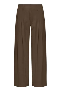 Gokatlago Jo Pants G1770