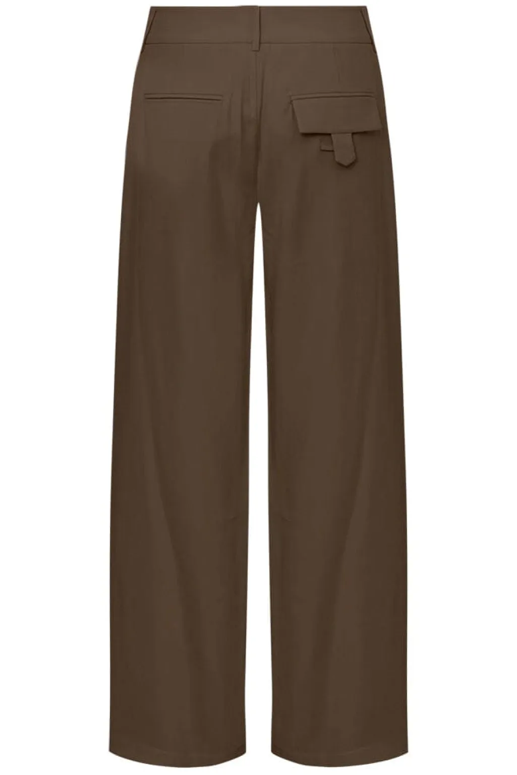 Gokatlago Jo Pants G1770