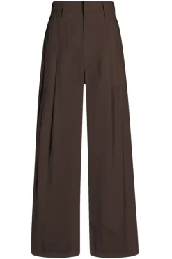 Gossia Gokatlago Jo Pants G1770 | Jeans, Leggings & Byxor