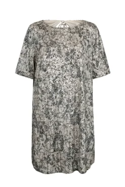 Gossia Gokattiago Tee G2600 | Klänningar