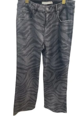 Gossia Gokiannago Jean | Jeans, Leggings & Byxor