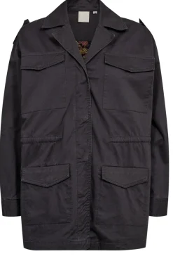 Gossia Gokijogo Jo Jacket G2562 | Ytterkläder & Jackor
