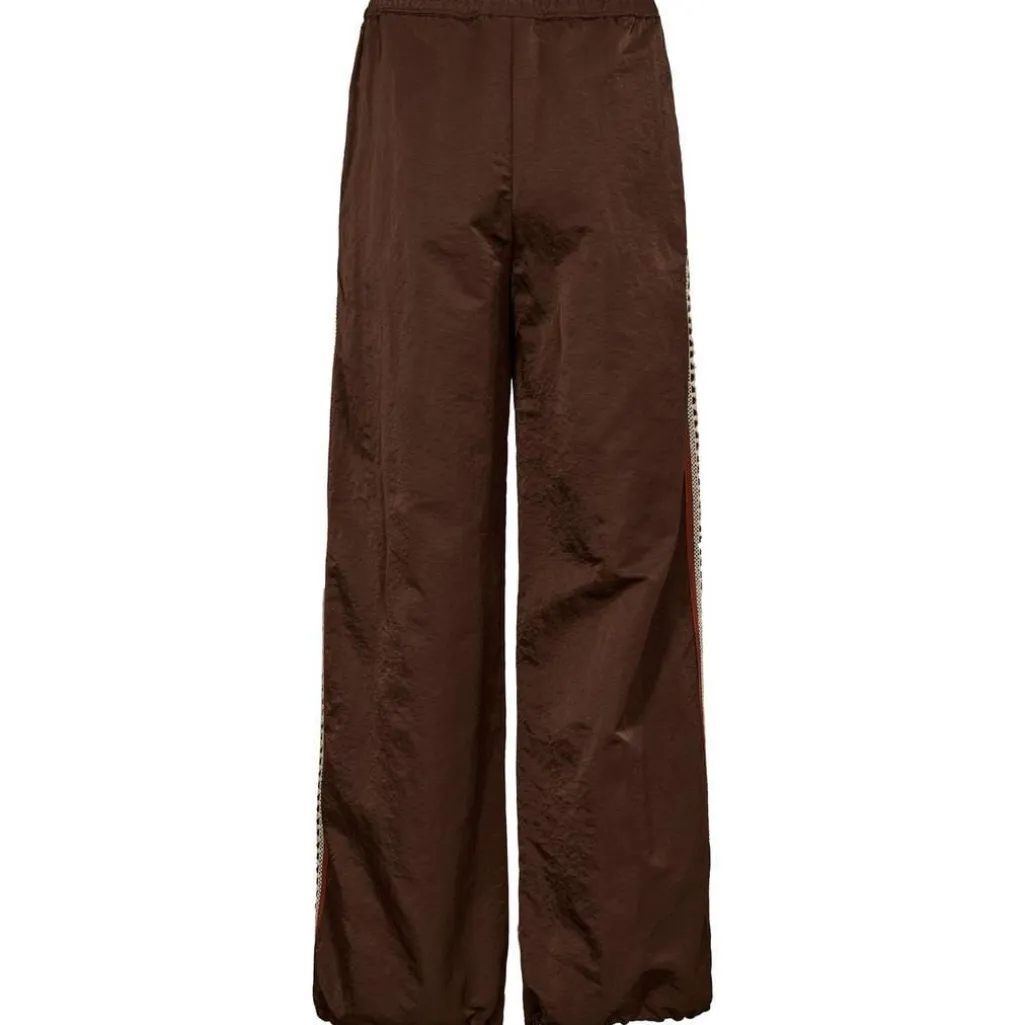 Gokiwgo Track Pants G2814