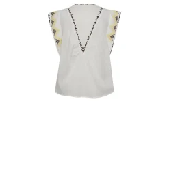 Golivgo Blouse G2779