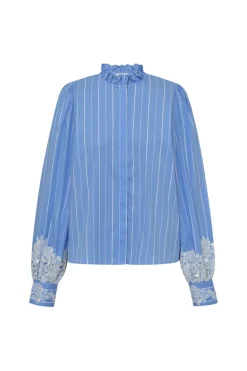 Goliwgo Shirt G2625