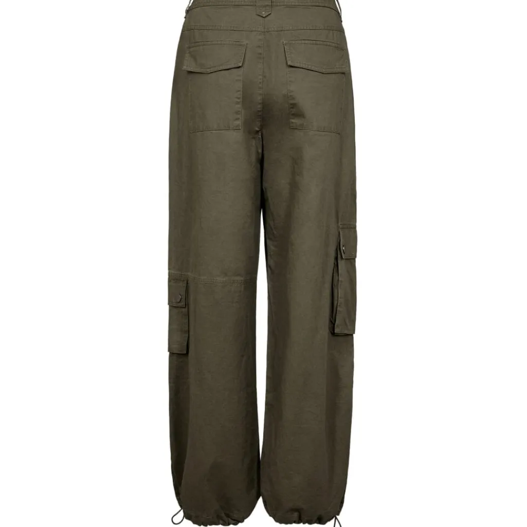 Golizetgo Pant G3000
