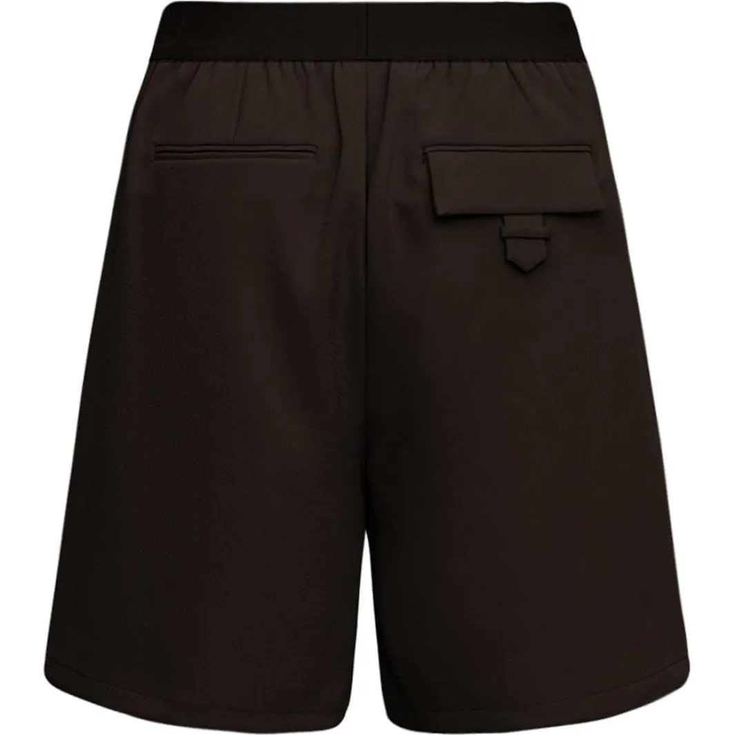 Gossia Goouiago hort G2444 | Shorts