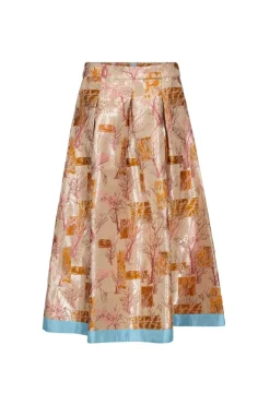 Gossia Gooviago o kirt G2893 | Kjolar