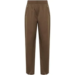 Gossia Goucygo Baon Pant G3028 | Jeans, Leggings & Byxor