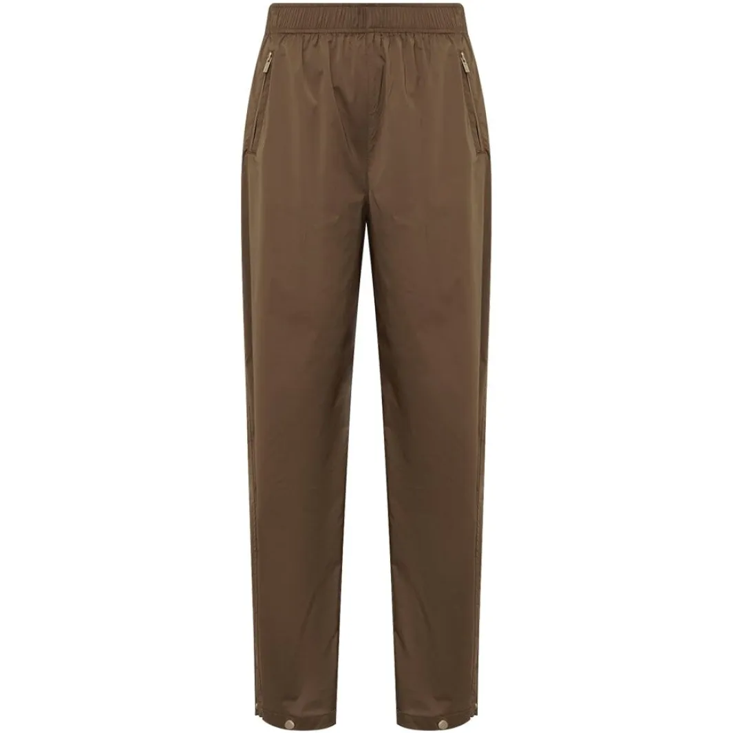 Gossia Goucygo Baon Pant G3028 | Jeans, Leggings & Byxor