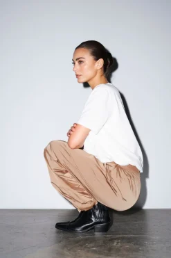 Gossia Goucygo Baon Pant G3028 | Jeans, Leggings & Byxor