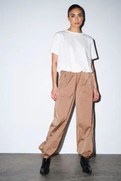 Gossia Goucygo Baon Pant G3028 | Jeans, Leggings & Byxor