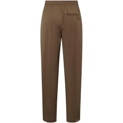 Gossia Goucygo Baon Pant G3028 | Jeans, Leggings & Byxor