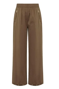 Gossia Goucygo Baon Pant G3028 | Jeans, Leggings & Byxor