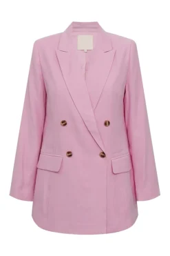 Gomagga Blazer G1182