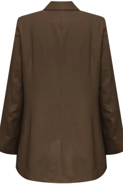 Gossia Goagga Bazer G1182 | Set|Blazers