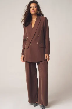 Gossia Goagga Bazer G1182 | Set|Blazers
