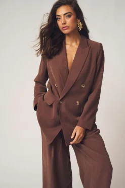 Gossia Goagga Bazer G1182 | Set|Blazers