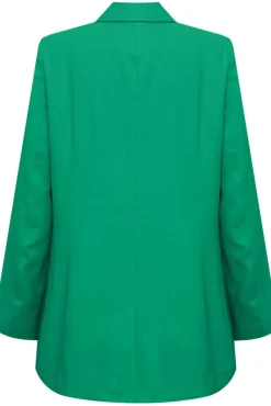 Gossia Goagga Bazer G1182 | Set|Blazers