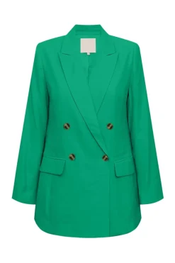 Gossia Goagga Bazer G1182 | Set|Blazers