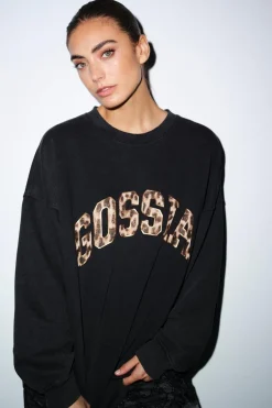 Gossia Goaingo weat G3039 | Träningsoveraller & Comfy Wear