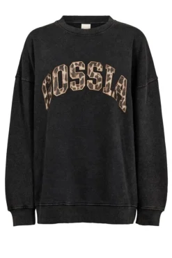 Gossia Goaingo weat G3039 | Träningsoveraller & Comfy Wear