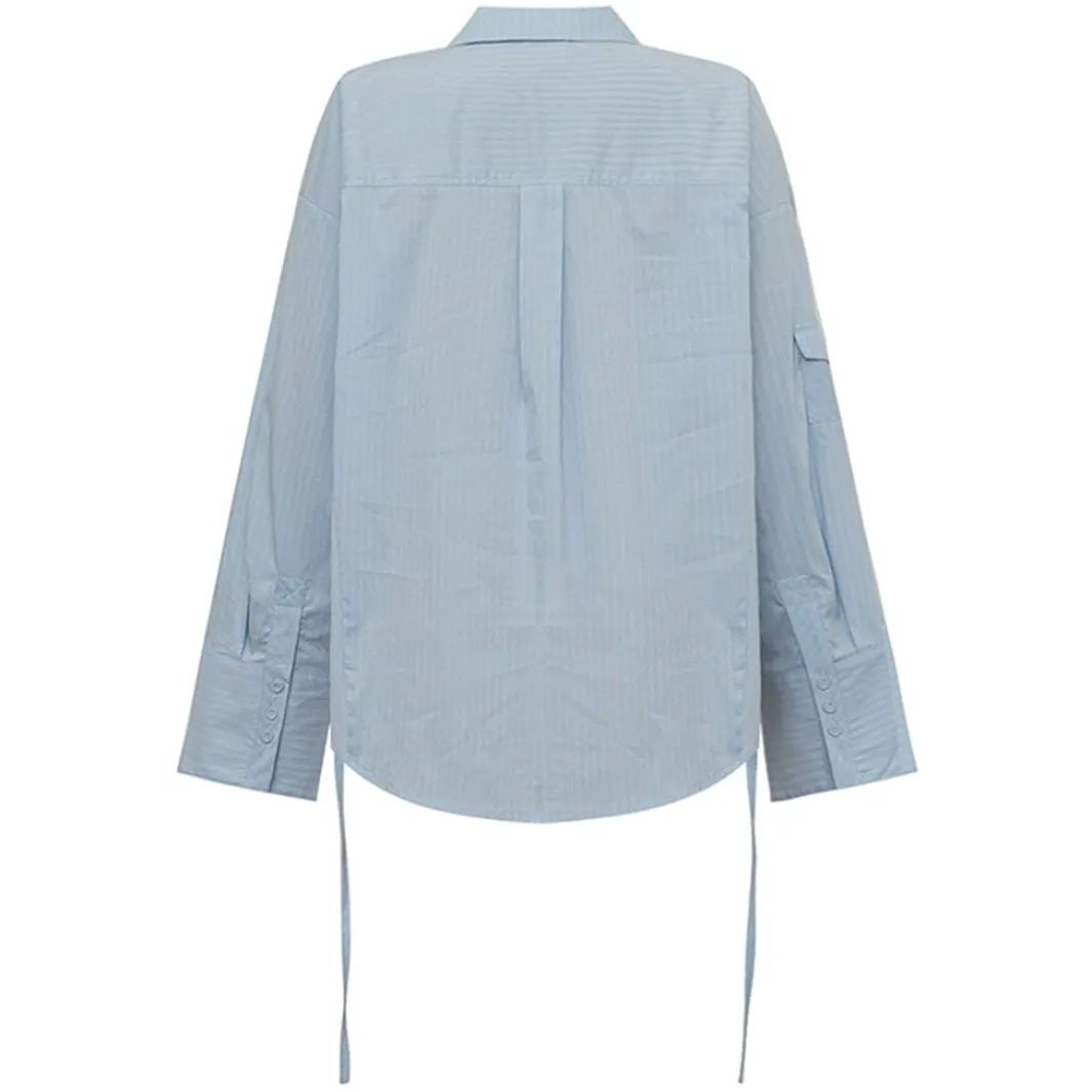 Gossia Goaritgo hirt G3041 | Blusar & Skjortor