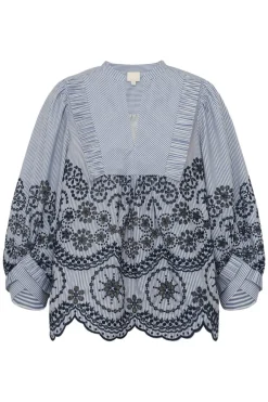Gomeego Cao Blouse G2848