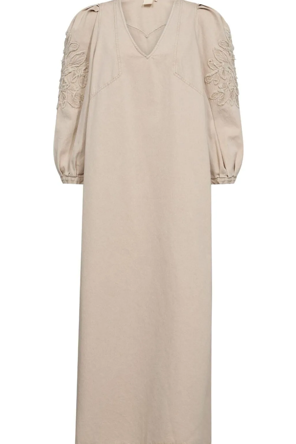 Gomelissego Dress G2820