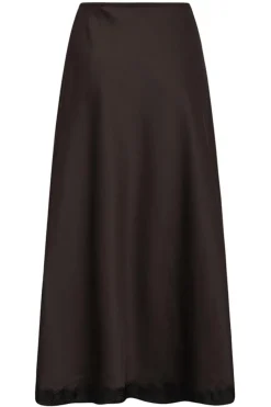 Gossia Goerigo kirt G2819 | Kjolar