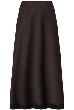 Gossia Goerigo kirt G2819 | Kjolar