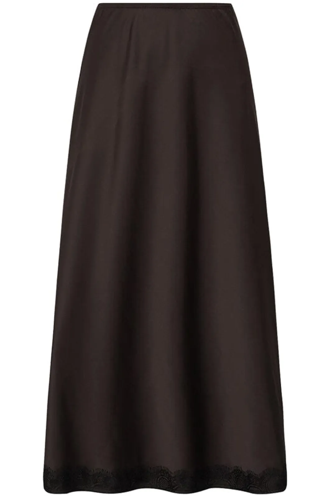 Gossia Goerigo kirt G2819 | Kjolar