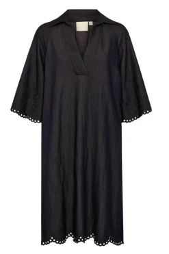 Gomerlego Dress G2822