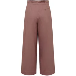 Gossia Gomiago Pants G2807 | Jeans, Leggings & Byxor