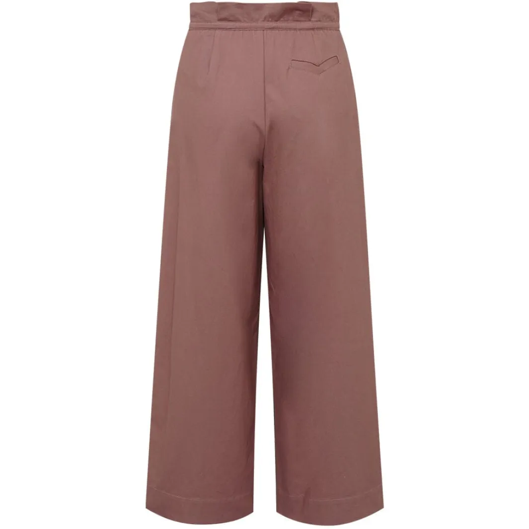Gossia Gomiago Pants G2807 | Jeans, Leggings & Byxor