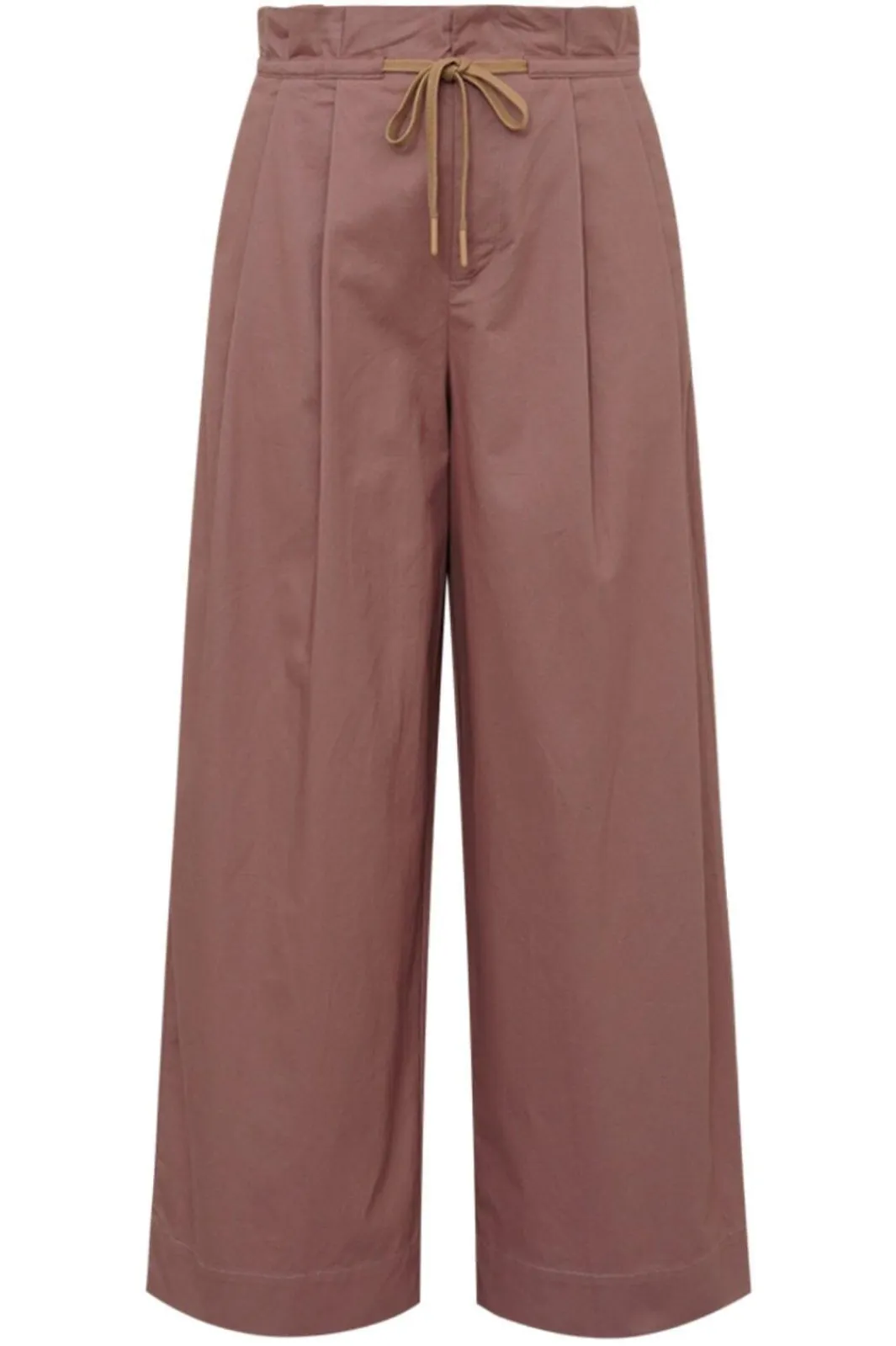 Gossia Gomiago Pants G2807 | Jeans, Leggings & Byxor