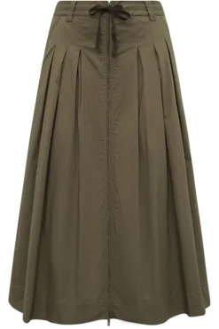 Gomichelago Skirt G2794