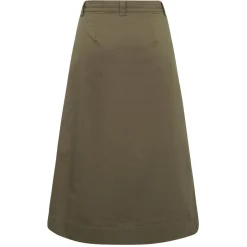 Gomichelago Skirt G2794