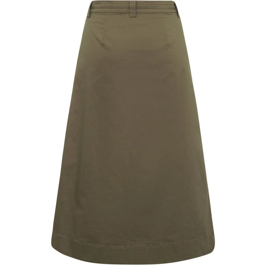 Gomichelago Skirt G2794