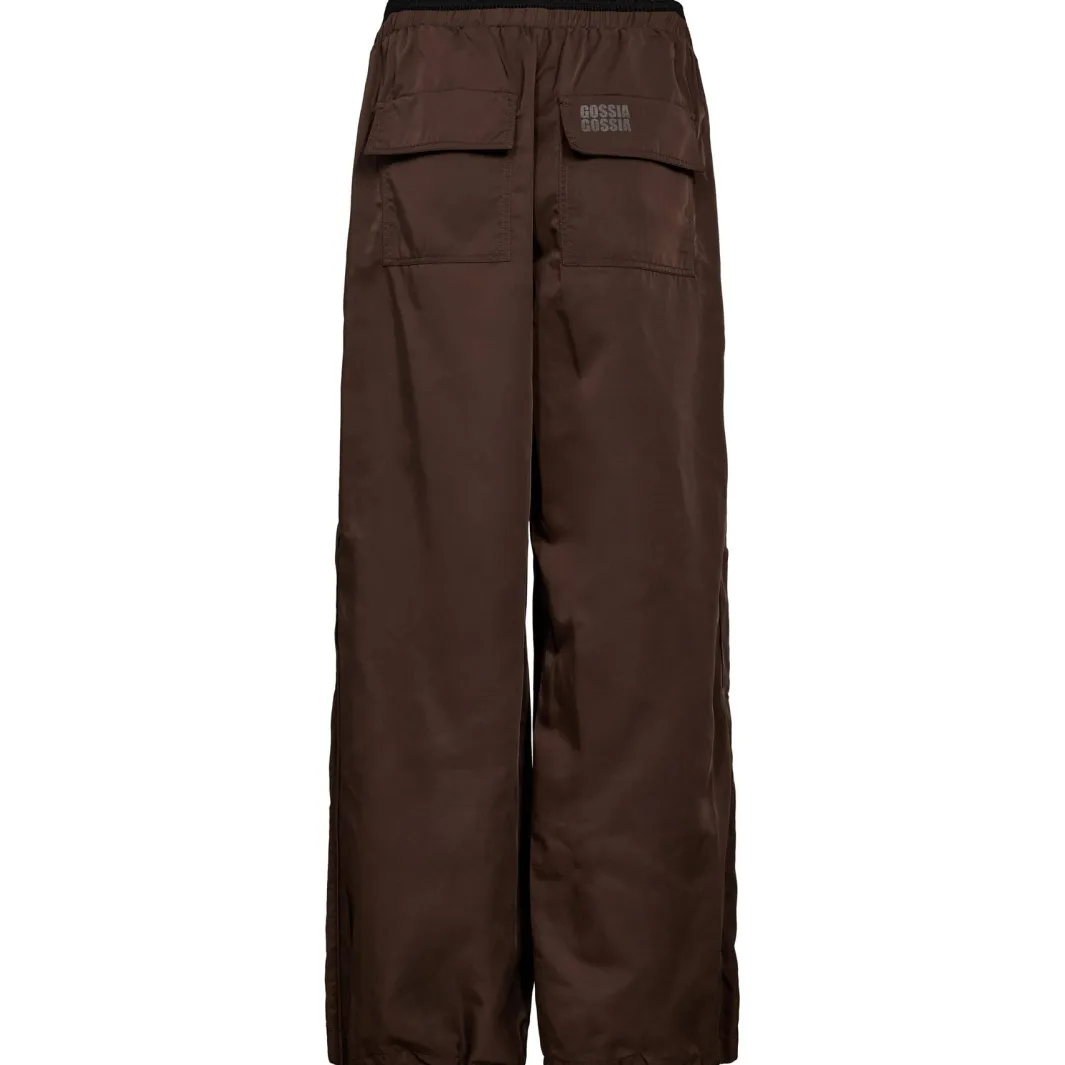 Gossia Goiego Pant G2836 | Jeans, Leggings & Byxor